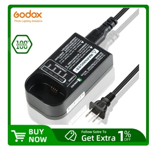 Godox ÷ ǵƮ DC , Godox V350C V350N V350S V350F V350O, C20